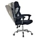thumbnail image 2 of Silla De Oficina Sillon Ejecutivo Silla De Escritorio 10460A, 2 of 5