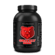 thumbnail image 1 of Proteina Fit Protein 2 Kilogramos Mote Con Huesillo - 60 Sv -, 1 of 2