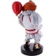 thumbnail image 4 of Soporte para Celular Pennywise de Exquisite Gaming de 21,5 cm, 4 of 5