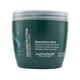 thumbnail image 1 of Máscara Alfaparf Reconstrucción 500ml Damaged Hair, 1 of 3