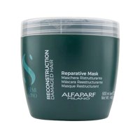Máscara Alfaparf Reconstrucción 500Ml Damaged Hair