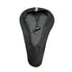 thumbnail image 2 of Funda Para Sillin Asiento De Bicicleta, 2 of 3