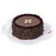 thumbnail image 1 of Torta Amelia 10 Personas, 1 Un, 1 of 1