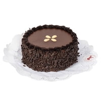 Torta Amelia 10 Personas 1 Un Las Bezanilla