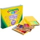 thumbnail image 1 of Lápices de Colores Crayola 120 Colores, 1 of 2