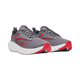 thumbnail image 2 of ZAPATILLAS DE RUNNING UNDER ARMOUR SURGE 5 HOMBRE | 6010459-025 - Talla 11.5, 2 of 6