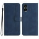 thumbnail image 2 of Funda FOXDOCK para Sony Xperia 5 VI -Diseño elegante,Ideal para hombres y mujeres, 2 of 5