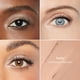 thumbnail image 5 of Paquete de Sombra de Ojos en Barra Thrive Causemetics – 3 Tonos, 5 of 9