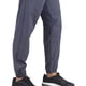 thumbnail image 3 of Jogger Deportivo Hombre Verano Secado Rápido 375, 3 of 4