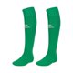 thumbnail image 1 of Calcetas de Fútbol Niño Four Verde, 1 of 2