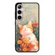 thumbnail image 1 of Carcasa Compatible con SAMSUNG A33 Diseño 163, 1 of 3