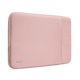 thumbnail image 1 of Funda para portátil tomtoc 13" MacBook Neo A3404 (2026), 1 of 9