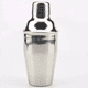 thumbnail image 2 of Juego De Coctelera Inoxidable Profesional Para Bar 8 Piezas, 2 of 5