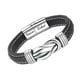 thumbnail image 3 of Brazalete De Cadena Decoración Elegante Adorno De Moda Hecho A Mano Pulsera Del Día De La Madre, 3 of 3