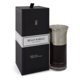 thumbnail image 1 of Perfume Liquides Imaginaires Bello Rabelo Eau de Parfum, 100 ml, 1 of 1