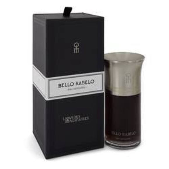 Perfume Liquides Imaginaires Bello Rabelo Eau de Parfum, 100 ml