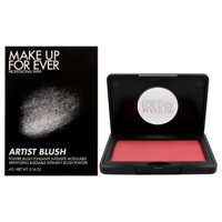 Make Up For Ever - Rubor De Artista - B260 Baya Ilimitada
