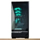 thumbnail image 2 of PC ELITE Intel i7 14700KF 20-Core + 64GB + RTX 5070 Ti 16GB I PCE481, 2 of 7
