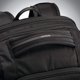 thumbnail image 5 of Mochila Samsonite Tectonic Lifestyle Sweetwater Business, 5 of 8