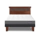 thumbnail image 1 of Cama Europea Anatomic 2 Plaza Base Normal, 1 of 9