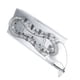 thumbnail image 1 of Elemento calefactor para secadora ORIEMARS compatible con Ken-more, Maytag y Whirlpool, 1 of 6