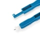 thumbnail image 2 of Máquina insertadora y enhebradora de agujas Dritz 253 para máquina de coser, 2 of 4