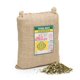 thumbnail image 1 of Yerba Mate La Obereña 1000 g Té Orgánico de Hoja Suelta, 1 of 9