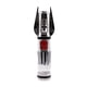 thumbnail image 1 of Soplete Hacksmith Mini-Saber Gen 2 Edición Ligera, 1 of 5