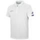 thumbnail image 3 of Polera De Tenis Polo Hombre, 3 of 4