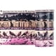 thumbnail image 2 of Pack de cintas Washi CON*QUEST "Waiting for the Night", 2 of 6