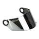 thumbnail image 3 of Lente De Visera De PC Para Cascos Integrales FF358 396, 3 of 5