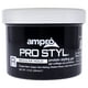 thumbnail image 1 of Pro Styl Gel - Fijación Regular De Para Mujeres - Gel De 10 Oz, 1 of 3