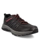 thumbnail image 1 of Zapatilla Hombre Weinbrenner Vetra Nix Negro, 1 of 9