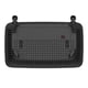 thumbnail image 4 of LINKSYS ROUTER AC1200, 4 of 6