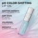 thumbnail image 5 of Aceite labial L'Oreal Paris Plump Ambition pH Hyaluron 0.20 pH Rosé, 5 of 9