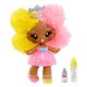thumbnail image 1 of Muñeca Yummiland Nia Candy Fluff con brillo labial perfumado, 1 of 4