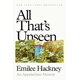 thumbnail image 1 of All That's Unseen: Memoria de los Apalaches – Penguin Press, 1 of 1