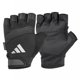thumbnail image 1 of Guantes adidas Performance para mujer y hombre - entrenamiento - talla grande, 1 of 5