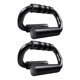 thumbnail image 5 of 2 Soportes Para Flexiones, Asas Para Ejercicios En Interiores Y Exteriores, 5 of 5