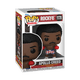 thumbnail image 2 of FUNKO POP MOVIES. ROCKY 45TH APOLLO CREED., 2 of 5
