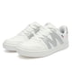 thumbnail image 4 of Zapatilla Urbana Mujer Blanco Y Plateado Michelin Ps22, 4 of 7