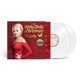 thumbnail image 2 of Álbum musical WARNER RECORDS – A Holly Dolly Christmas, 2 of 2