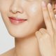 thumbnail image 3 of Esencia Coreana Hidratante Con Mucina De Caracol, Advanced Snail Radiance Dual Essence -, 3 of 3