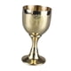 thumbnail image 1 of Copas De Vino Copa Copa Copas De Vino Copa De Vino Para Bebidas Rituales Estilo De Café A, 1 of 3