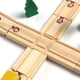 thumbnail image 5 of Pista y Estación de Trenes, 5 of 5