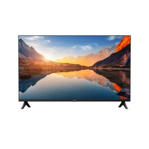 Xiaomi Tv A 2025 32"" Lm