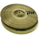thumbnail image 2 of Platillo Hi-Hat 13¨ PST3 PAISTE, 2 of 2