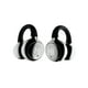 thumbnail image 3 of HiFuture Audífonos TWS Tipo Clip FlexClip Black, 3 of 3