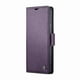 thumbnail image 4 of CaseMe tipo cartera Samsung Galaxy A16 con cierre magnético, RFID, tarjetero, soporte, carga inalámbrica, 4 of 5
