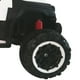 thumbnail image 4 of Auto Polaris Xtreme Azul, 4 of 4